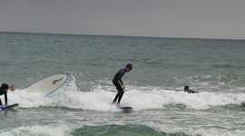 Timeline: Prehistoria y historia