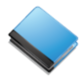 Bookicon