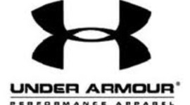Timeline: Kevin Plank Founder of Under Armour