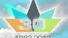 Timeline: 30 years of Zibro