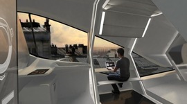 Timeline: Cronograma de actividades Corto audio y Video