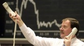 Timeline: Spread 2012