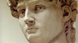 Timeline: King Saul and David