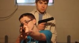 Timeline: ms alters timeline