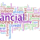 Bushonfinancialcrisisdollar wordle