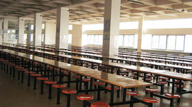 Timeline: Исследовательская работа