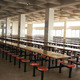 2006 school canteen fuyang