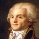 Robespierre