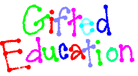 Timeline: The Decades of Education