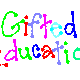 Gifted3