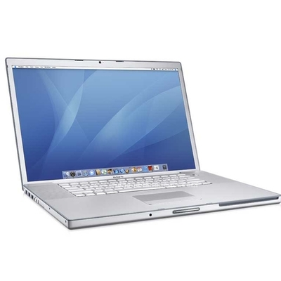 Timeline: Historia de la informática