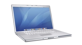 Timeline: Historia de la informática