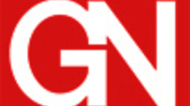 Timeline: Das Jahr 2012 in GN-Schlagzeilen