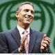 Howard schultz
