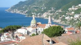 Timeline: Cava: una lunga storia