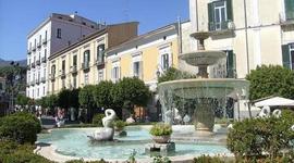 Timeline: Viaggio nella storia di Cava de' Tirreni