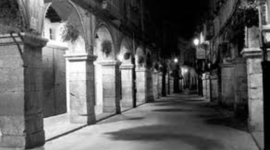 Timeline: La storia di Cava de'Tirreni