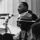 250px martin luther king   march on washington