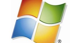 Timeline: Windows history