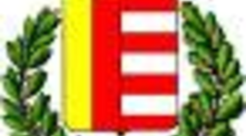 Timeline: Cava de' Tirreni: un passato glorioso