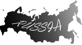 Timeline: Russian Revolution