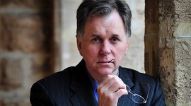 Timeline: Barry J. Marshall