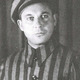 Vladek2