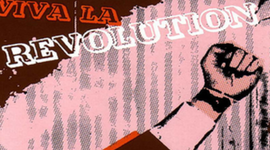 Timeline: Ten Days That Shook the Beverage World: 2012