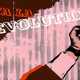 Revolution