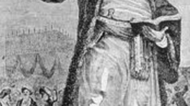 Timeline: 穆罕默德1kwanm