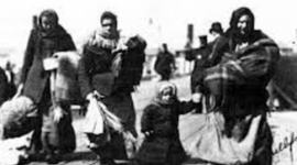 Timeline: In the late 1800’s Many people from different parts of the world decided to leave their homes and immigrate to the United State. Many came to the United States because of their personal freedom or because of their relief from their political and religious