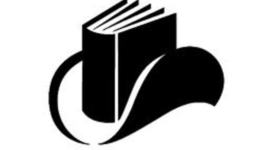 Timeline: Bookstores, eReaders, eBook in China and USA