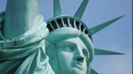 Timeline: La Inmigración a Estados Unidos