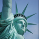 Statue of liberty
