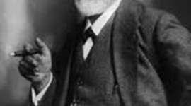 Timeline: Sigmund Freud's 10 greatest accomplishments