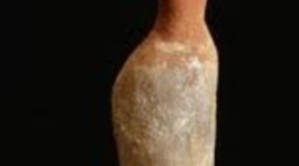 Timeline: Predynastic