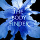Thebodyfinder