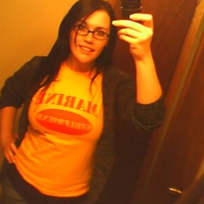 Timeline: Aveline's Timeline