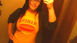 Timeline: Aveline's Timeline