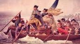 Timeline: KAyvon Paul Timeline