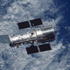 Hubble