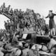 End of ww2