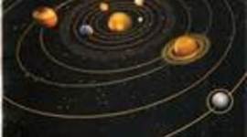 Timeline: The outer space