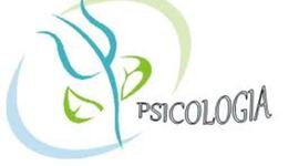 Timeline: teoricos en el tiempo