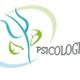 Psico