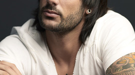 Timeline: miguel angel fernandez ruiz