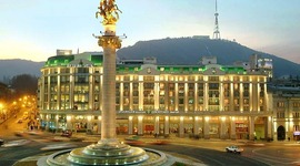 Timeline: FIRST ONEE