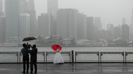 Timeline: 21 December