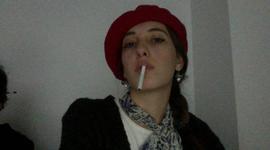 Timeline: chemi gakvetilebi kamilastan