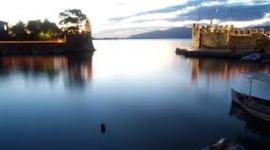 Timeline: Ναύπακτος